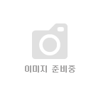 울산시 유축기 대여 기관 안내 기사 이미지