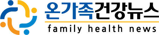 로고